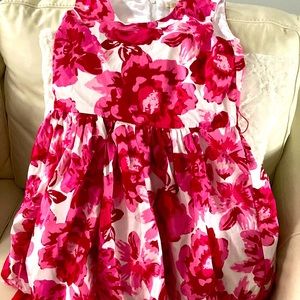 Children s place size 14